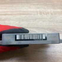 8E0035456B   Antenna control unit Audi A3 S3 8P