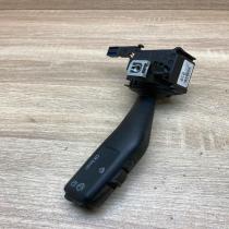 1K0953519A   Wiper control stalk Seat Leon (1P)