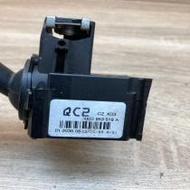 1K0953519A   Wiper control stalk Seat Leon (1P)