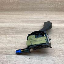 1K0953519A   Wiper control stalk Seat Leon (1P)