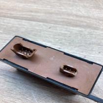 7M0953257F 5WK4776 Used Immobilizer control unit/module Volkswagen Sharan