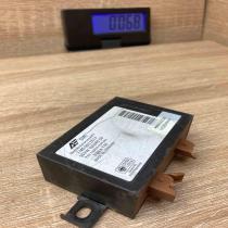 7M0953257F 5WK4776 Used Immobilizer control unit/module Volkswagen Sharan