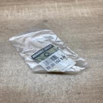 8200053871   Windshield trim Renault Trafic II (X83)