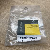 7700822678   Electric window control switch Renault Laguna I