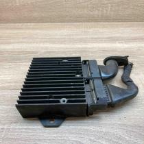 1471183080 S103360001A With Plug ABS control unit/module Peugeot 806