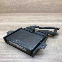 1471183080 S103360001A With Plug ABS control unit/module Peugeot 806