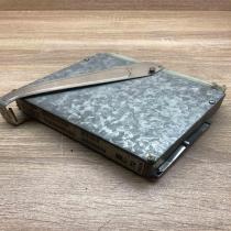 P9146317 S103955403F  Engine control unit/module ECU Volvo 850