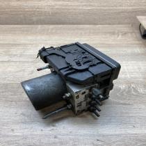 44540 0F050 0265251488 0265951566 ABS Pump Toyota Verso