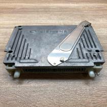 P9146317 S103955403F  Engine control unit/module ECU Volvo 850