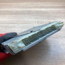 P9146317 S103955403F  Engine control unit/module ECU Volvo 850