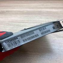 P9146317 S103955403F  Engine control unit/module ECU Volvo 850