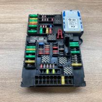 6837090 6992957  Fuse module BMW 5 G30 G31