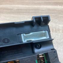 6837090 6992957  Fuse module BMW 5 G30 G31