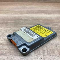 9641478280 550775400  Airbag control unit/module Citroen Xsara