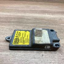 9641478280 550775400  Airbag control unit/module Citroen Xsara