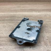 9641478280 550775400  Airbag control unit/module Citroen Xsara