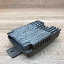 A0275458032   Other relay Mercedes-Benz A W168