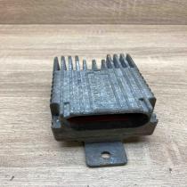 A0275458032   Other relay Mercedes-Benz A W168