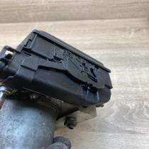 44540 0F050 0265251488 0265951566 ABS Pump Toyota Verso