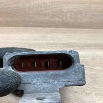 A0275458032   Other relay Mercedes-Benz A W168