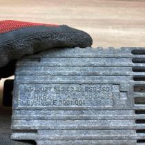 A0275458032   Other relay Mercedes-Benz A W168