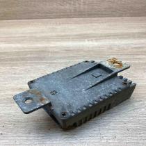 A0275458032   Other relay Mercedes-Benz A W168