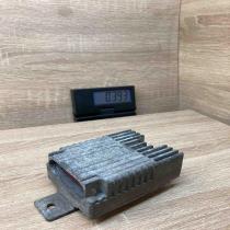 A0275458032   Other relay Mercedes-Benz A W168