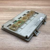 P04727030AL   Comfort/convenience module Chrysler Voyager