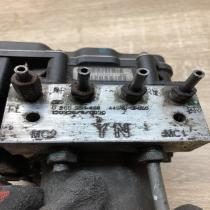 44540 0F050 0265251488 0265951566 ABS Pump Toyota Verso