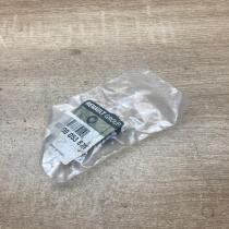 8200053871   Windshield trim Renault Trafic II (X83)