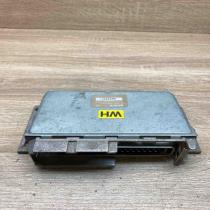 0265100039   ABS control unit/module Opel Vectra A