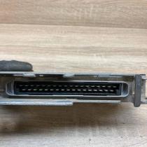 0265100039   ABS control unit/module Opel Vectra A
