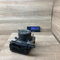 44540 0F050 0265251488 0265951566 ABS Pump Toyota Verso