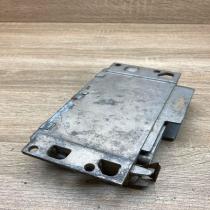 0265100039   ABS control unit/module Opel Vectra A