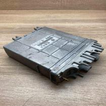 028906021HC 0281001737  Engine control unit/module ECU Volkswagen Sharan