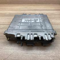 028906021HC 0281001737  Engine control unit/module ECU Volkswagen Sharan
