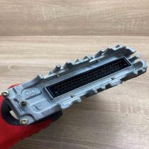 028906021HC 0281001737  Engine control unit/module ECU Volkswagen Sharan