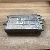 028906021HC 0281001737  Engine control unit/module ECU Volkswagen Sharan