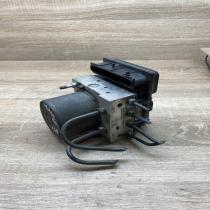 44540 0F070 0265252568 0265952184 ABS Pump Toyota Verso-S