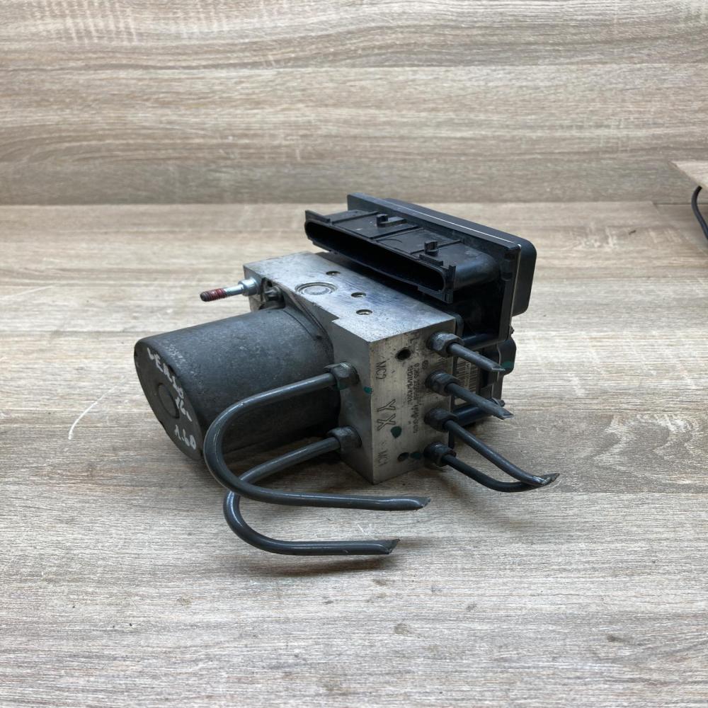 44540 0F070 0265252568 0265952184 ABS Pump Toyota Verso-S
