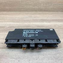 2028201126 05072030  Comfort/convenience module Mercedes-Benz C W202