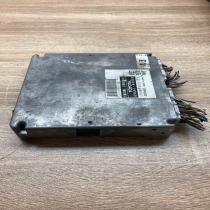 89661 44300 175800 5123  Engine control unit/module ECU Toyota Avensis Verso