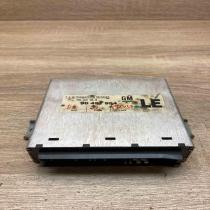 90491954 0623183 LE Comfort/convenience module Opel Omega B2