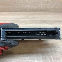 90491954 0623183 LE Comfort/convenience module Opel Omega B2