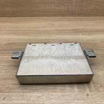 90491954 0623183 LE Comfort/convenience module Opel Omega B2