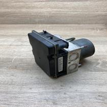 44540 0F070 0265252568 0265952184 ABS Pump Toyota Verso-S