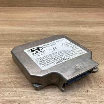 95910 05700 HAE217C  Airbag control unit/module Hyundai i30