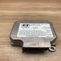 95910 05700 HAE217C  Airbag control unit/module Hyundai i30