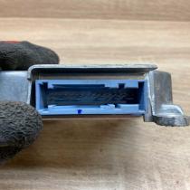 95910 05700 HAE217C  Airbag control unit/module Hyundai i30