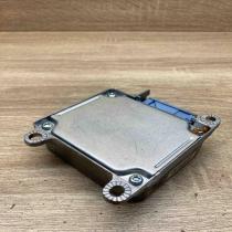 95910 05700 HAE217C  Airbag control unit/module Hyundai i30
